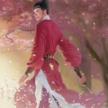 张龙
