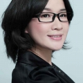 何林衡