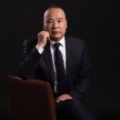 毛毛