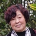 李大姐