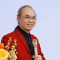 樊荣强金山科技