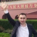 感觉pengting