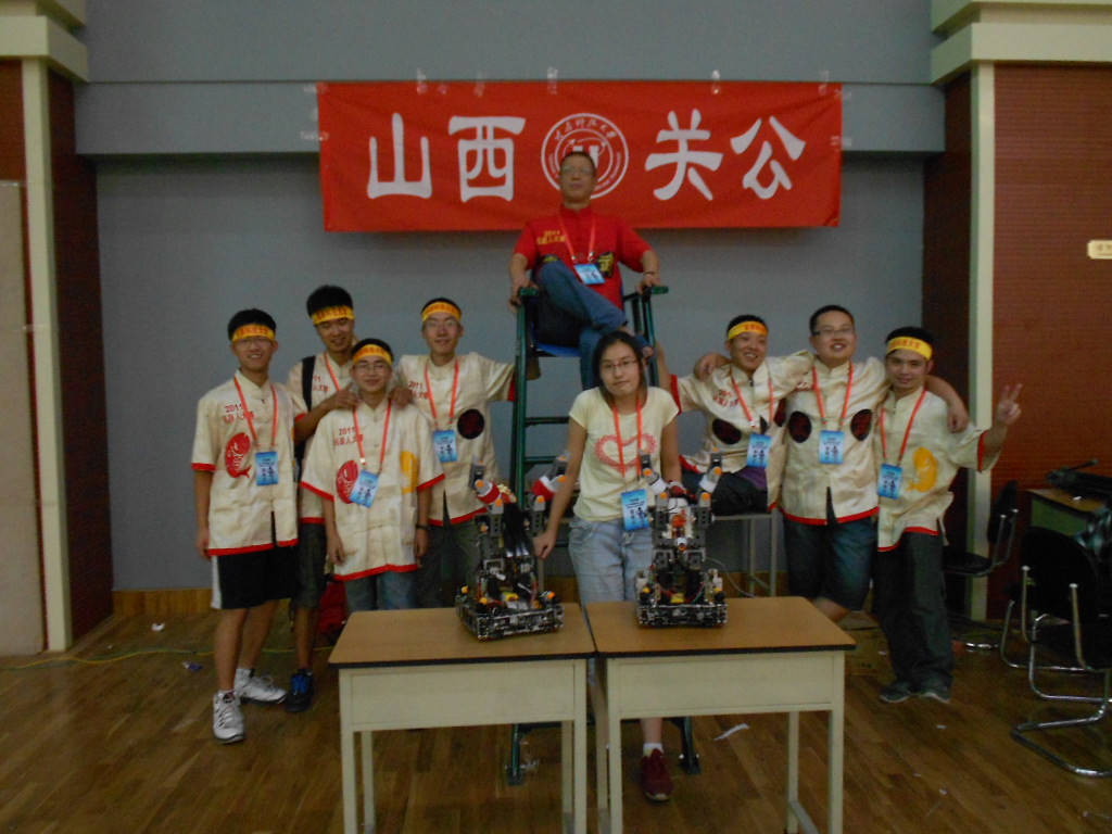 DSCN0622