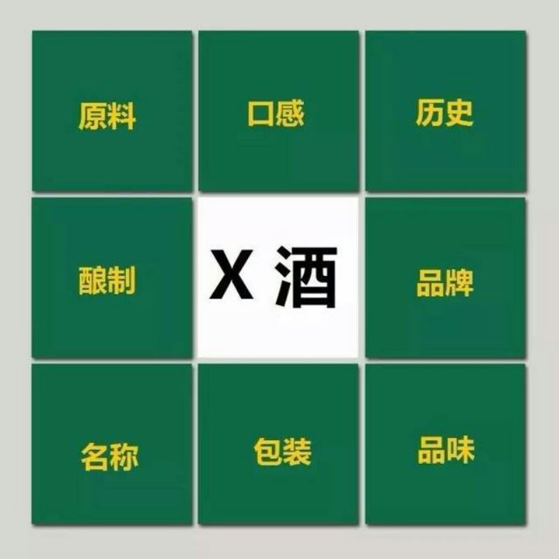 mmexport1511666353129