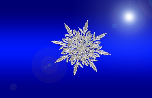 frost-490807__340