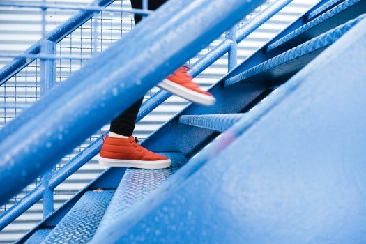 sneakers-shoes-walking