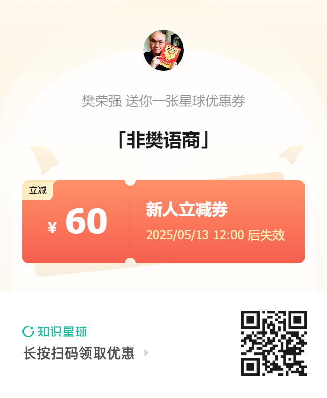 mmexport1715600115223