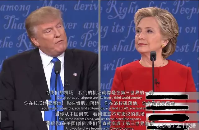 23f6b32303328b67cf34addb44673e55