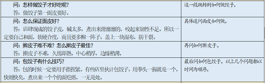 QQ截图20180310171412