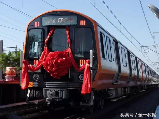 e1923f75d347750901b64748e63c3c36